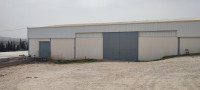 hangar-location-constantine-el-khroub-algerie