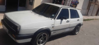 citadine-volkswagen-golf-2-1988-ben-srour-msila-algerie