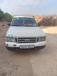سيارات-mazda-6-2006-بوقيرات-مستغانم-الجزائر