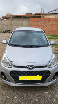 voitures-hyundai-grand-i10-2018-dz-blida-algerie