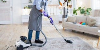 cleaning-gardening-femme-de-menage-pour-tous-services-dentretien-et-nettoyage-عاملة-نظافة-وتطهير-dely-brahim-algiers-algeria