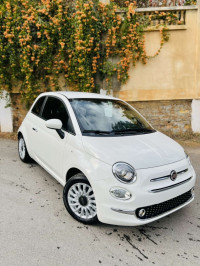 voitures-fiat-500-2024-dolcevita-saoula-alger-algerie