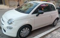 سيارات-fiat-500-2024-بوقاعة-سطيف-الجزائر
