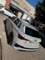 automobiles-audi-rs3-2023-bir-el-djir-oran-algerie