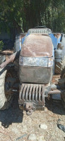 tracteurs-fotoun-foton-2010-bougara-blida-algerie