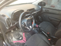 voitures-kia-picanto-2019-batna-algerie