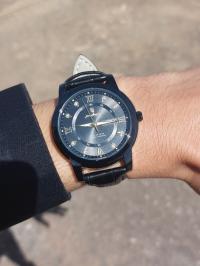 رجال-montre-homme-podegar-ساعة-يد-رجالي-بوديقار-بئر-توتة-الجزائر