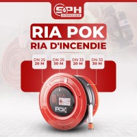 صناعة-و-تصنيع-ria-dincendie-pok-دار-البيضاء-الجزائر