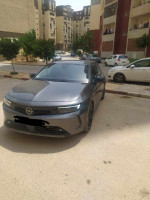 berline-opel-astra-2023-elegence-algerie