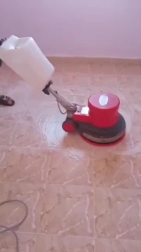 MONO-BROSSE