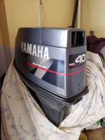 autre-yamaha-moteur-bordj-el-kiffan-alger-algerie