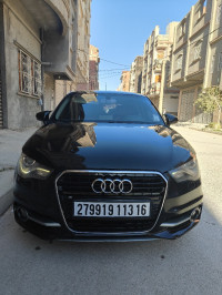 voitures-audi-a1-2013-s-line-batna-algerie