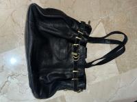 حقائب-اليد-sac-en-cuir-درارية-الجزائر