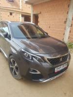 tout-terrain-suv-peugeot-3008-2018-gtline-ouled-selama-blida-algerie