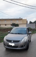 voitures-suzuki-swift-2014-birtouta-alger-algerie