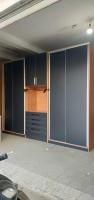 cabinets-chests-dressing-mural-moderne-a-vendre-organisation-elegante-pour-vos-vetements-khraissia-alger-algeria