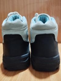 Chaussures de randonnée McKinley thumbnail 4