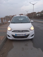 voitures-hyundai-i10-2015-gls-bou-ismail-tipaza-algerie