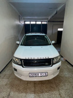 voitures-land-rover-freelander-2-2013-premium-khemis-miliana-ain-defla-algerie