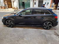 moyenne-berline-audi-a3-2019-s-line-biskra-algerie