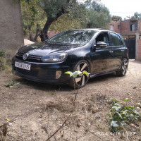 voitures-volkswagen-golf-6-2013-gtd-tizi-ouzou-algerie