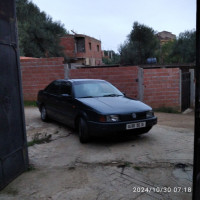 voitures-volkswagen-passat-1993-tizi-ouzou-algerie