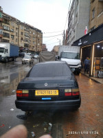 voitures-volkswagen-passat-1993-tizi-ouzou-algerie