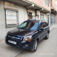 voitures-kia-sportage-2008-tizi-ouzou-algerie