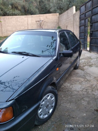 voitures-volkswagen-passat-1993-tizi-ouzou-algerie