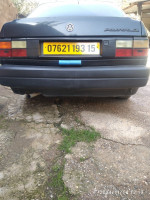 voitures-volkswagen-passat-1993-tizi-ouzou-algerie