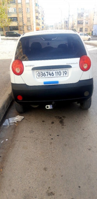 voitures-chevrolet-spark-2010-setif-algerie