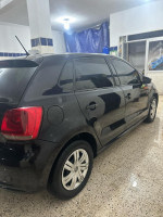 voitures-volkswagen-polo-2014-style-alger-centre-algerie