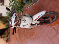 motos-et-scooters-sym-magic-2024-boufarik-blida-algerie