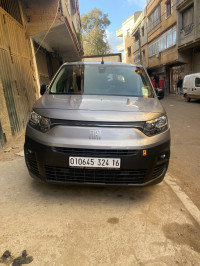 utilitaire-fiat-doblo-2024-les-eucalyptus-alger-algerie