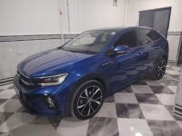 سيارات-volkswagen-taigo-2022-r-line-باتنة-الجزائر