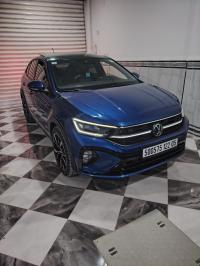 voitures-volkswagen-taigo-2022-r-line-batna-algerie
