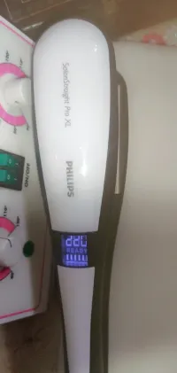ليسور فيليبس بروفيسيونال