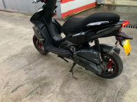 motos-et-scooters-vms-driver-2021-saoula-alger-algerie