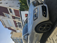 voitures-audi-q5-2014-s-line-constantine-algerie