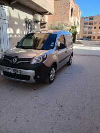 voitures-renault-kangoo-2020-confort-djelfa-algerie