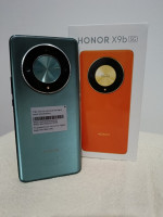 smartphones-honor-x9b-douera-alger-algerie