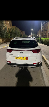 voitures-kia-sportage-2018-tissemsilt-algerie