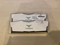 ram-teamgroupe-t-force-16go-2x8go-ddr4-3200mhz-birkhadem-alger-algerie