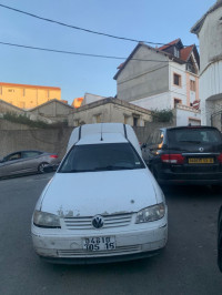 utilitaire-volkswagen-caddy-2005-el-biar-alger-algerie