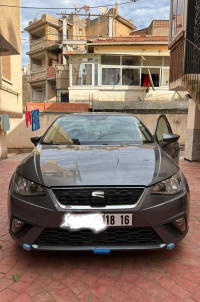 voitures-seat-ibiza-2018-style-alger-centre-algerie