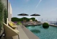 Voyage organisé Dubaï 