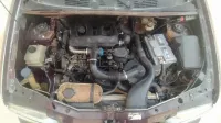 Renault بارتنار 1997 