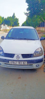 citadine-renault-clio-2-2003-chlef-algerie