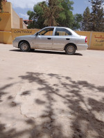 berline-hyundai-accent-2005-gls-aflou-laghouat-algerie