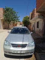 berline-chevrolet-optra-4-portes-2007-aflou-laghouat-algerie